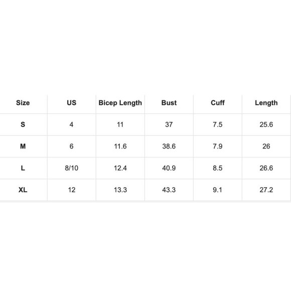 Blue Knit Tee With Asymmetric Hemline - Picture 5 of 9